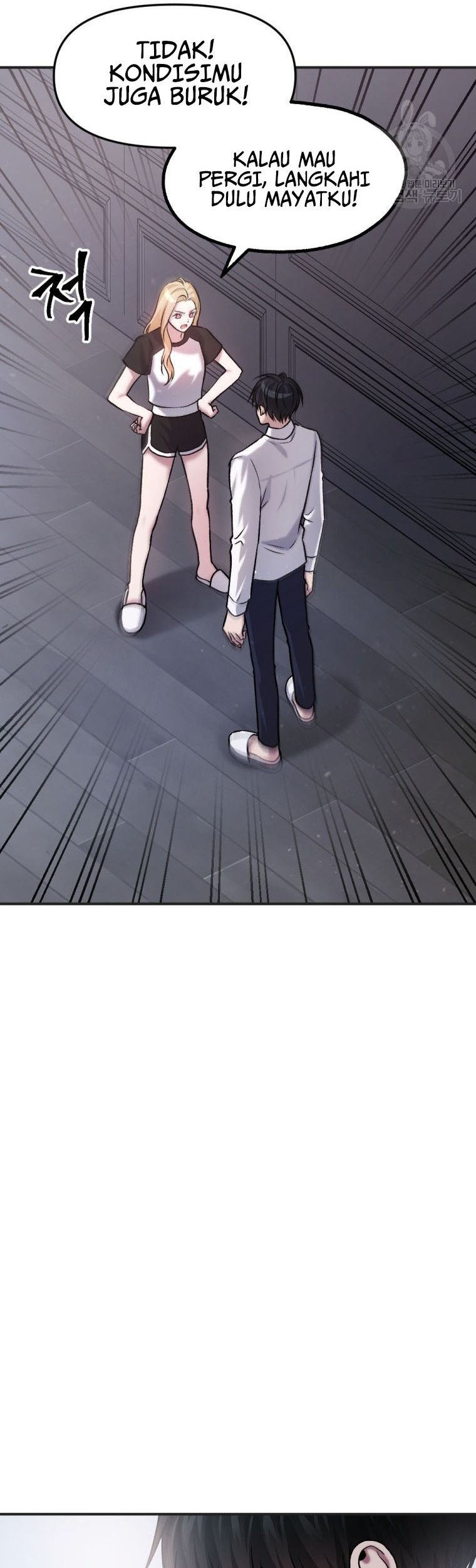 Chapter 20 - halaman 47