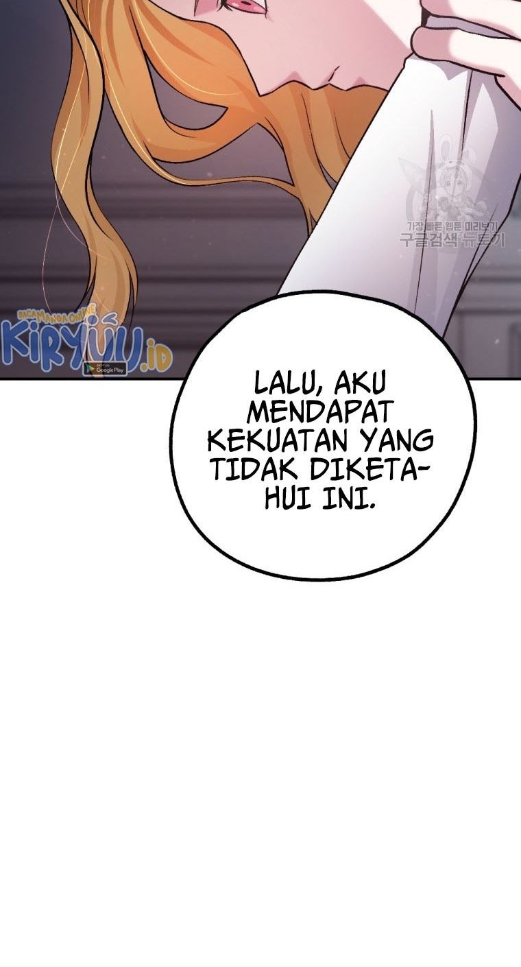 Chapter 20 - halaman 55