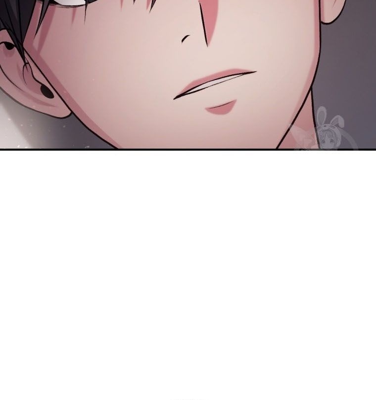 Chapter 20 - halaman 58