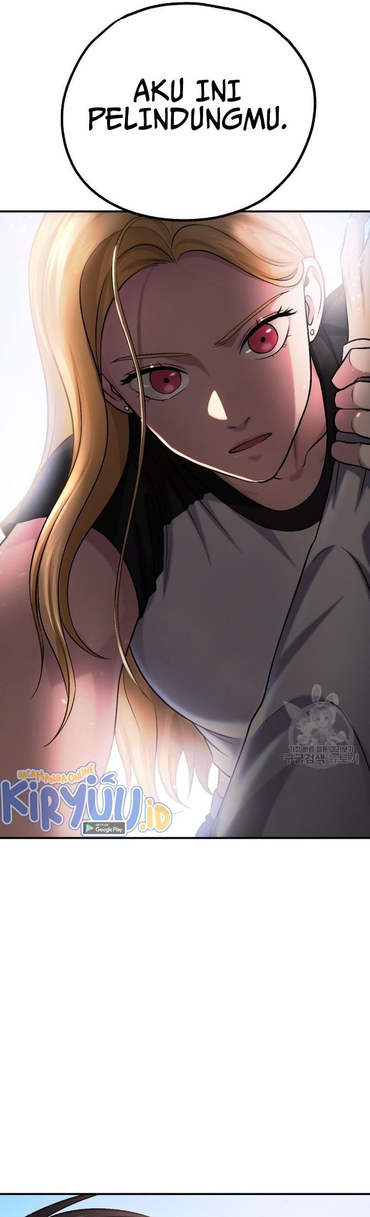 Chapter 20 - halaman 59
