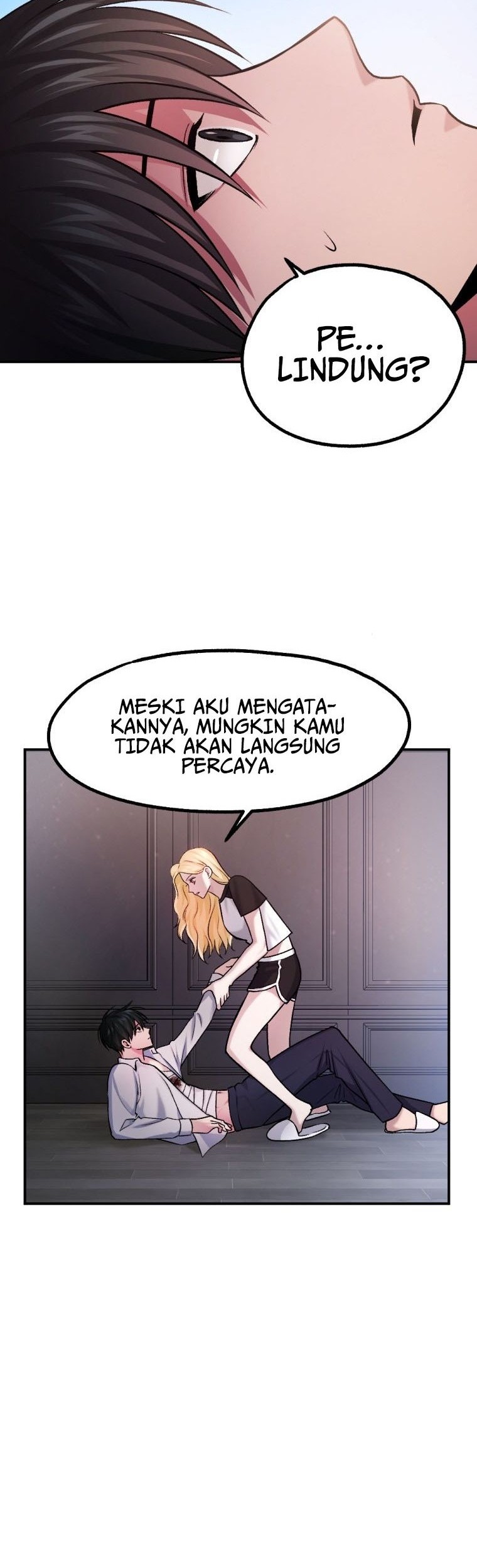 Chapter 20 - halaman 60