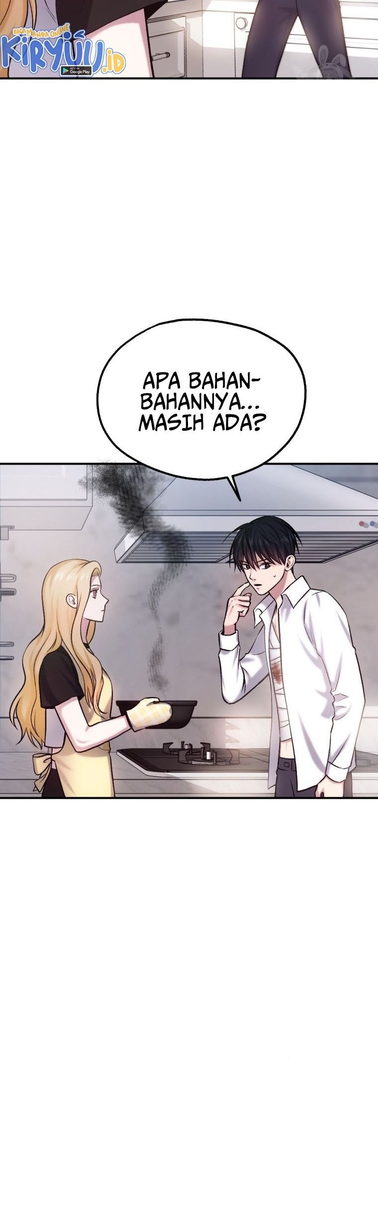 Chapter 20 - halaman 67