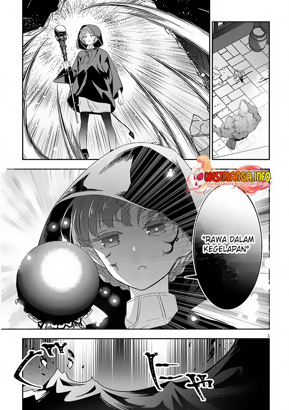 Chapter 55.1 - halaman 8