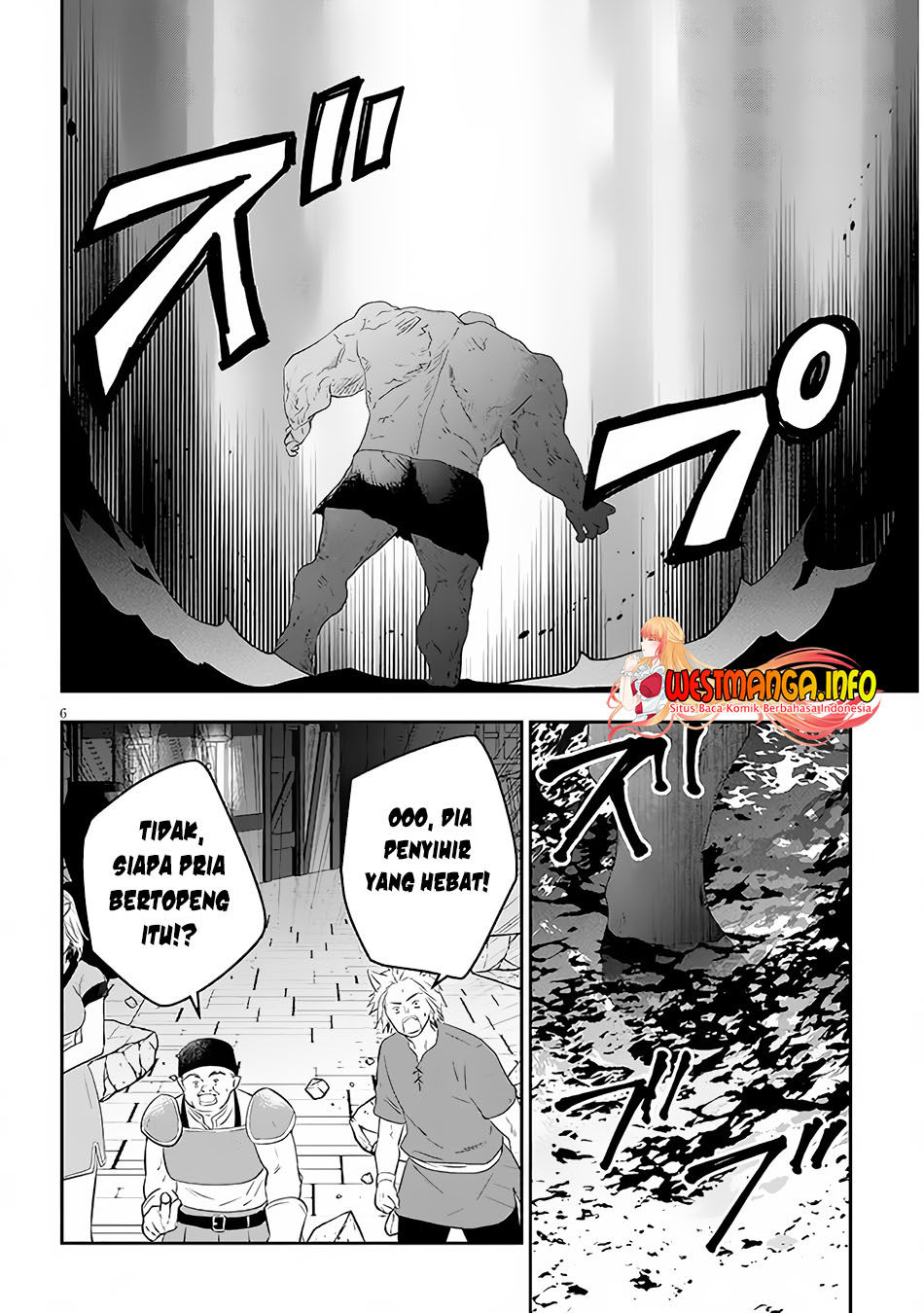 Chapter 55.1 - halaman 9