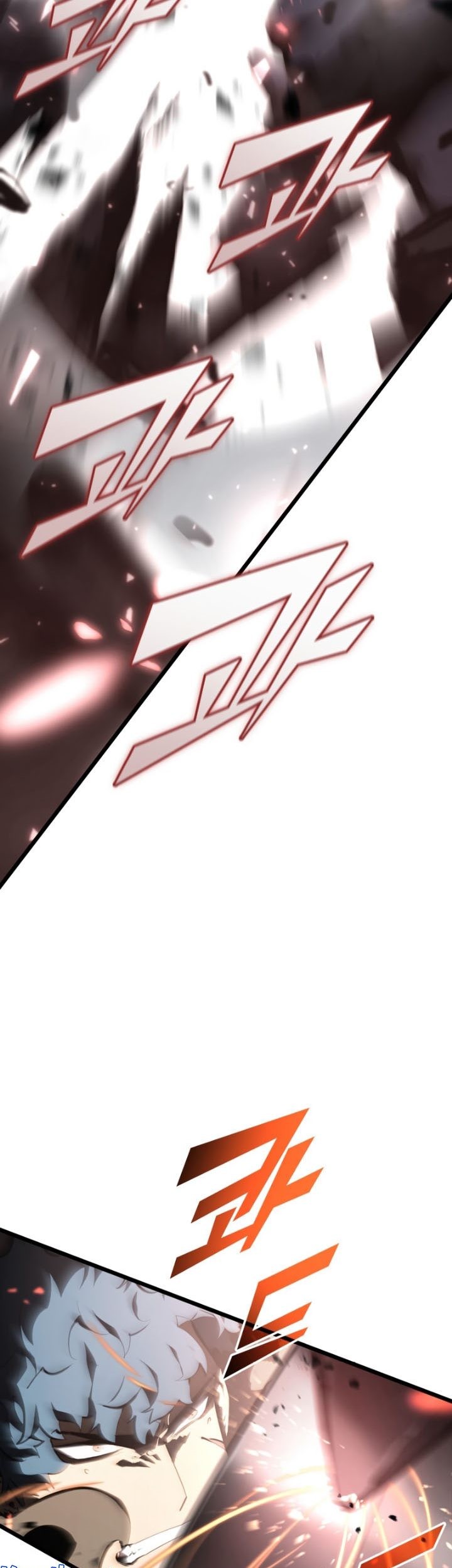Chapter 39 - halaman 25