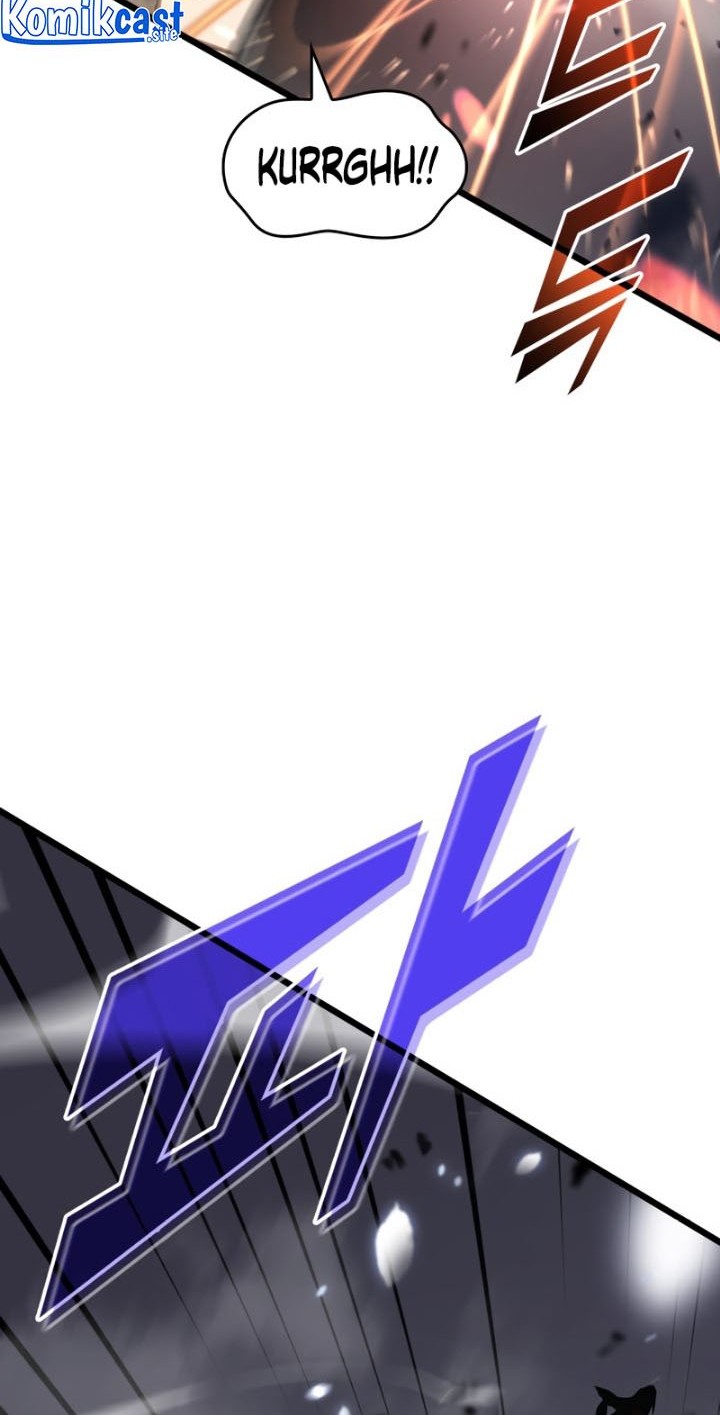 Chapter 39 - halaman 26