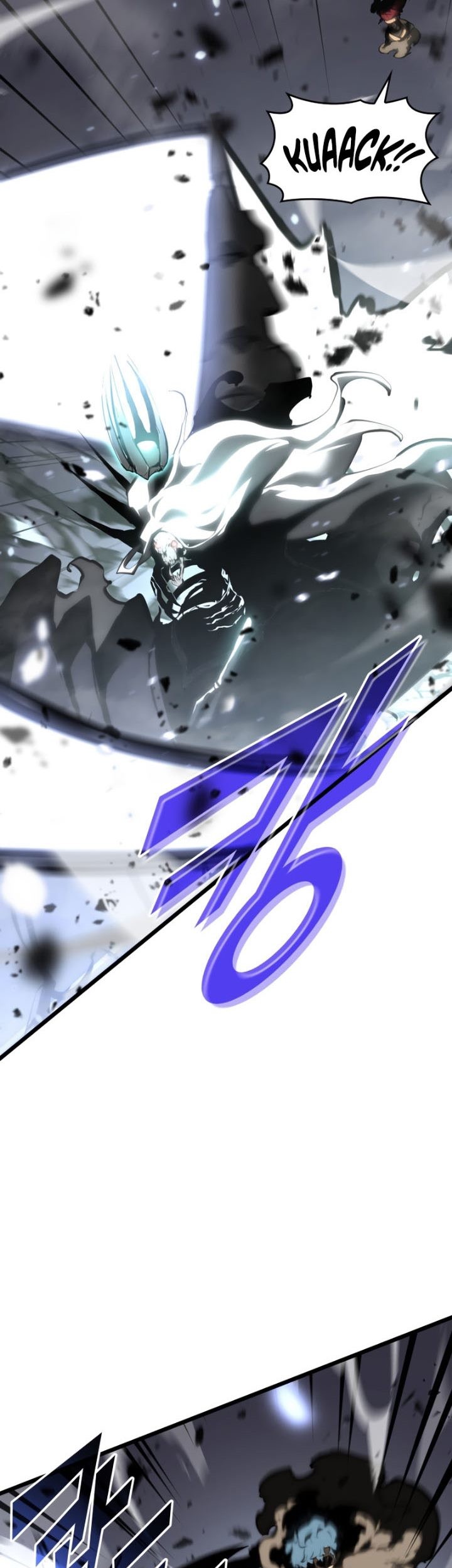 Chapter 39 - halaman 27