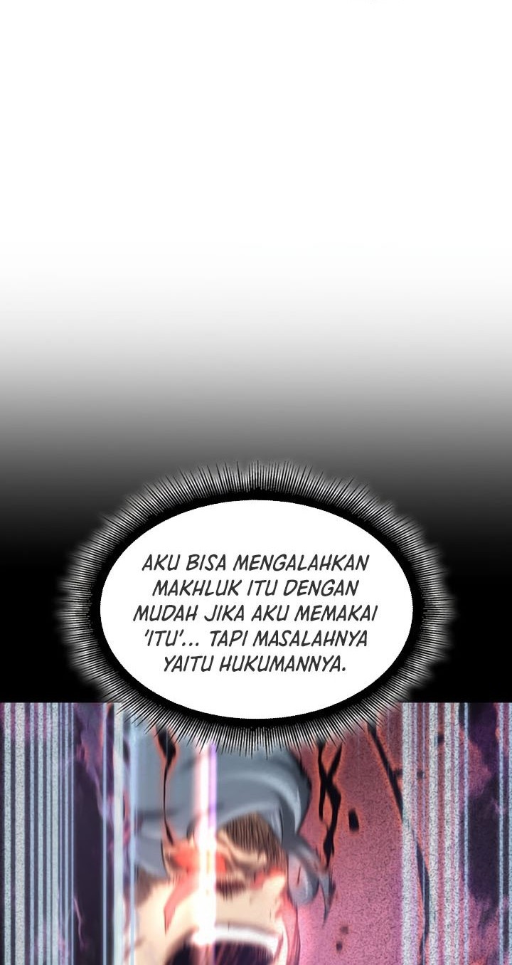 Chapter 39 - halaman 32