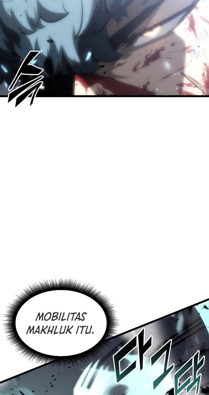 Chapter 39 - halaman 34