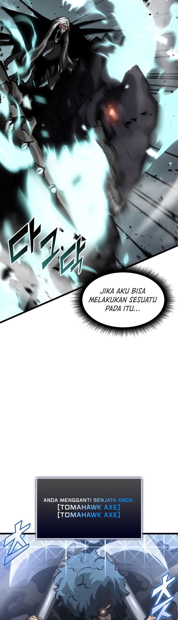 Chapter 39 - halaman 35