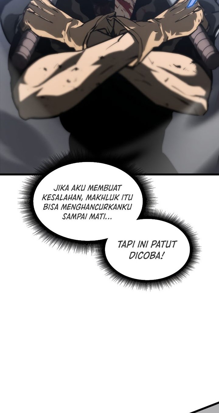 Chapter 39 - halaman 36