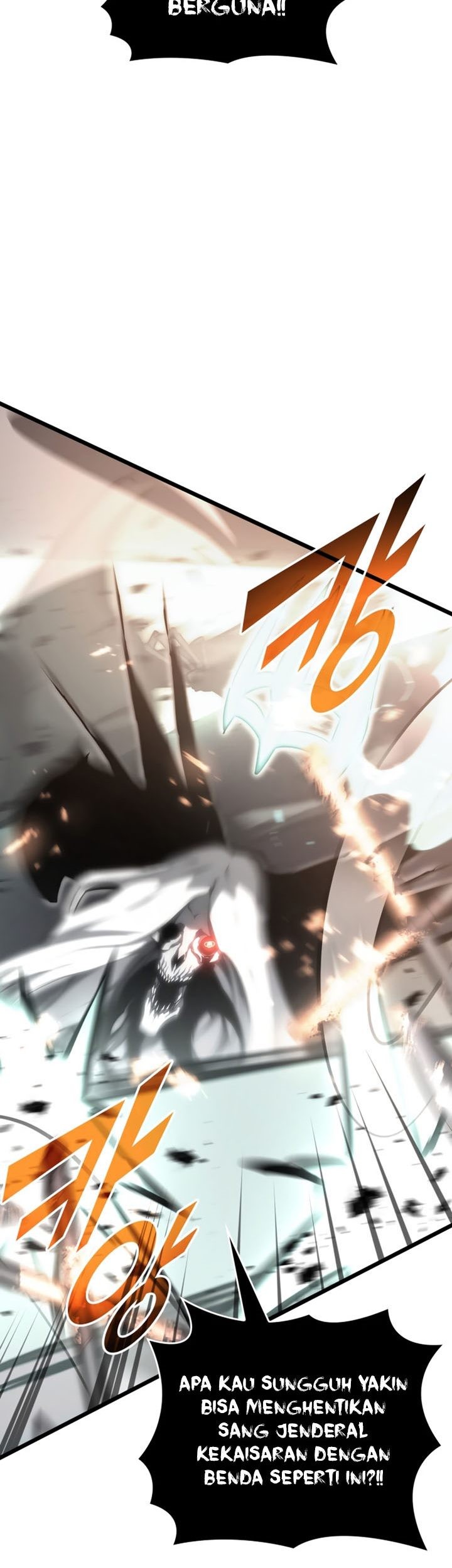 Chapter 39 - halaman 39