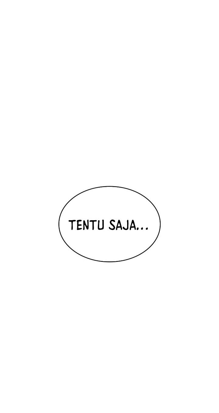 Chapter 39 - halaman 40