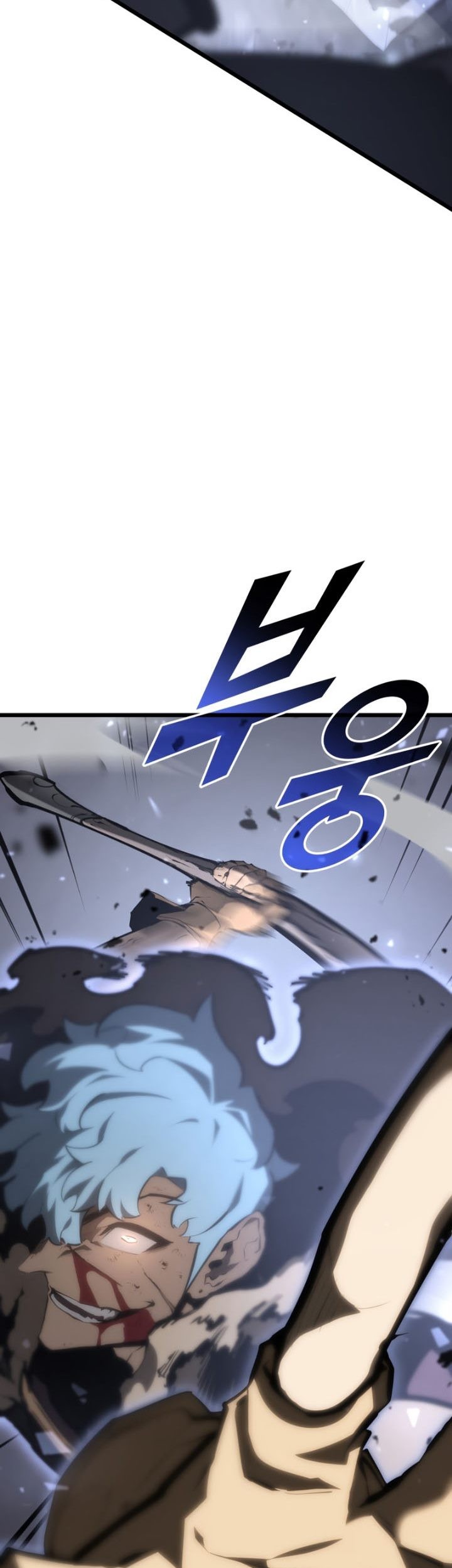 Chapter 39 - halaman 53
