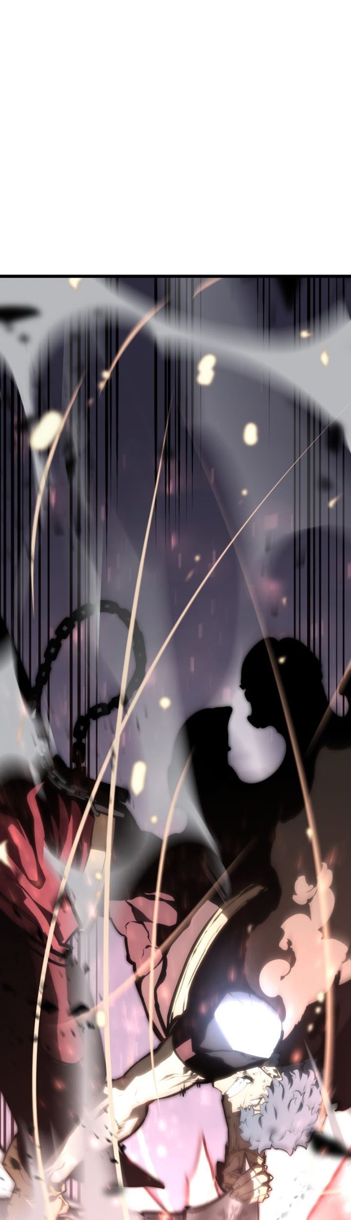 Chapter 39 - halaman 55