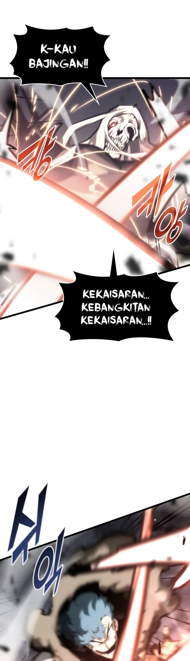 Chapter 39 - halaman 57