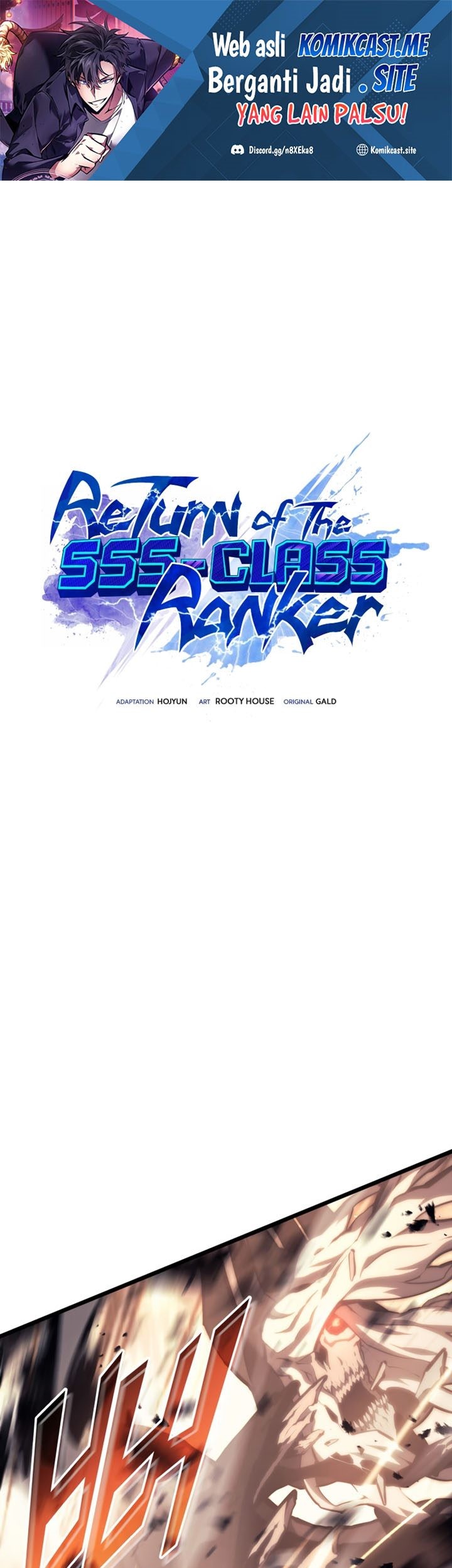 Chapter 39 - halaman 3