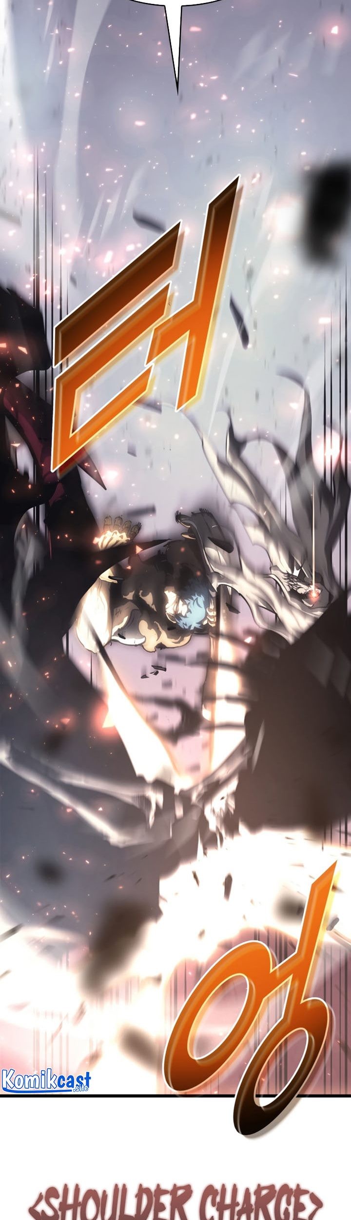 Chapter 39 - halaman 59