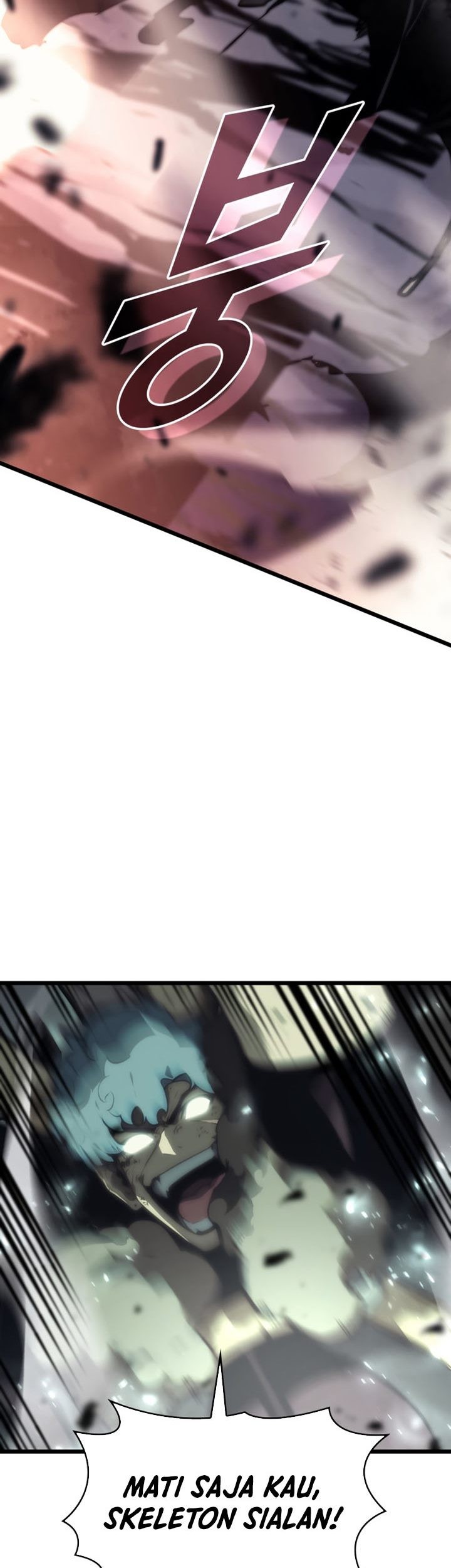 Chapter 39 - halaman 63