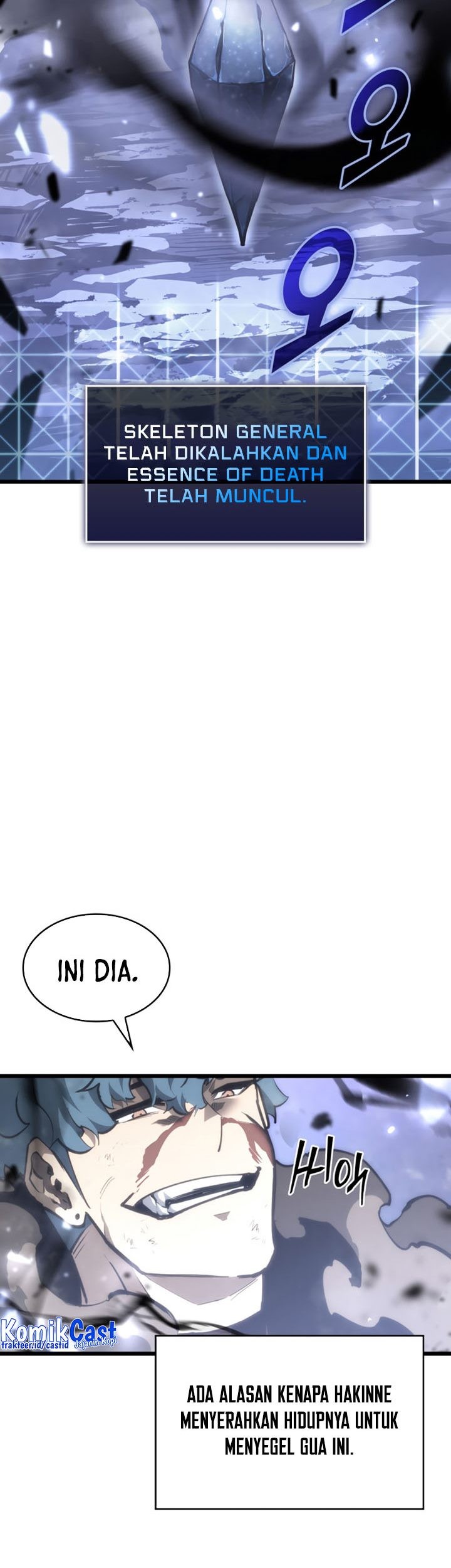 Chapter 39 - halaman 71