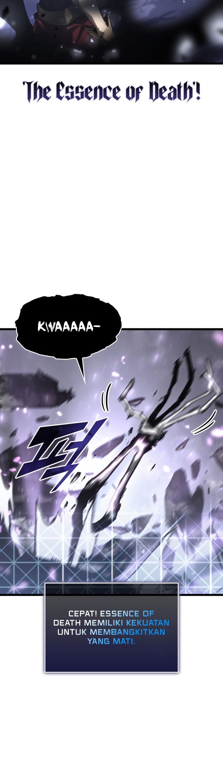 Chapter 39 - halaman 73
