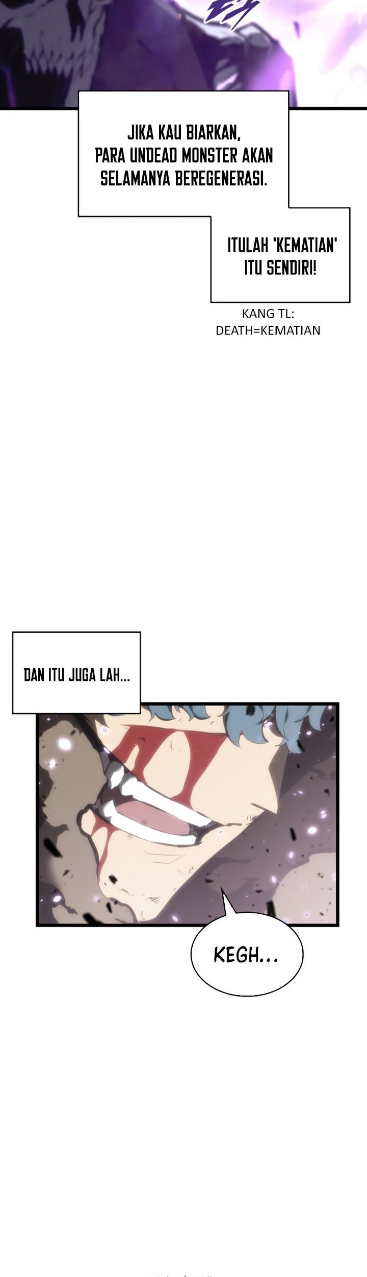 Chapter 39 - halaman 75