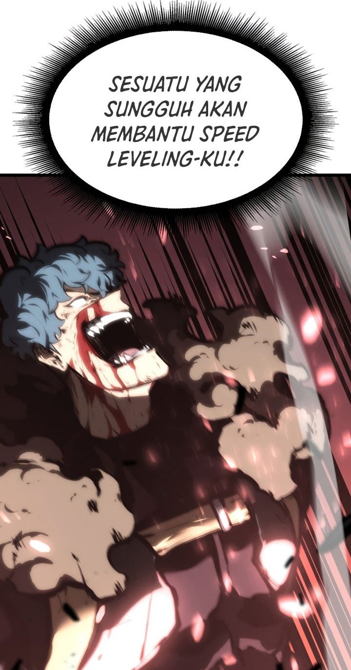 Chapter 39 - halaman 76