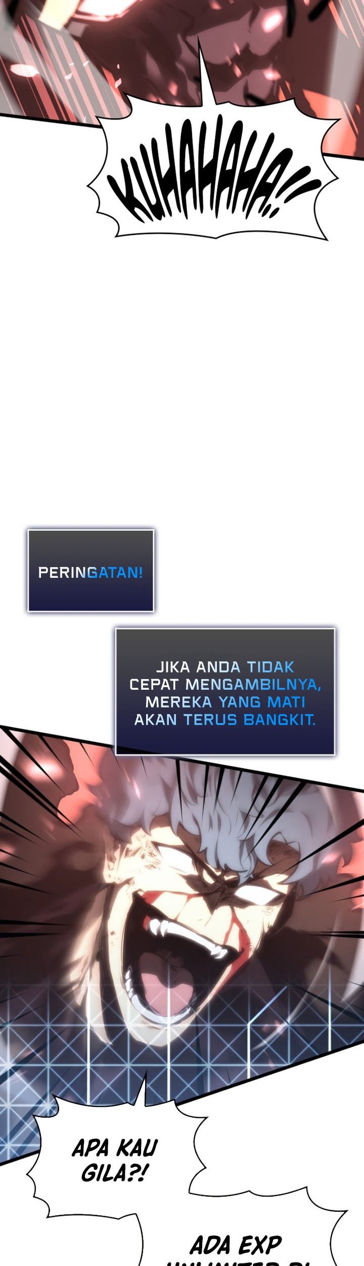 Chapter 39 - halaman 77