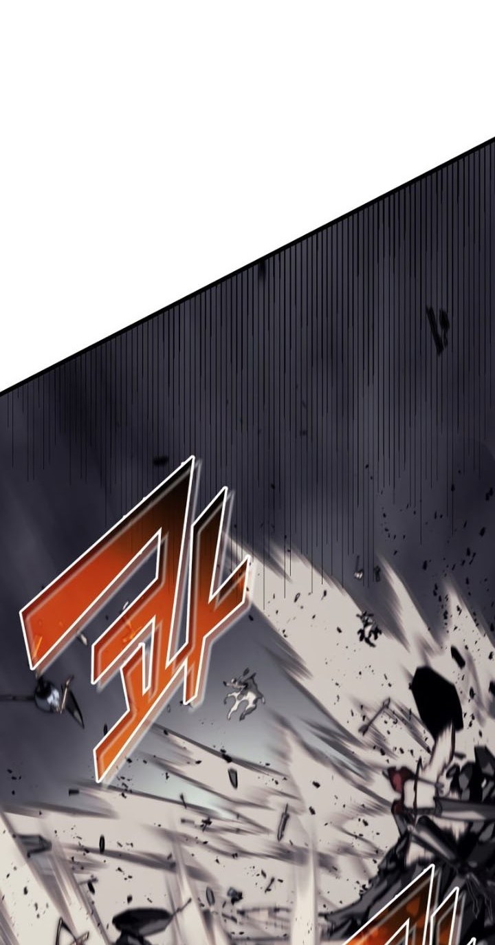 Chapter 39 - halaman 82