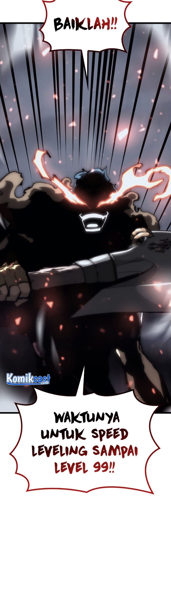 Chapter 39 - halaman 85