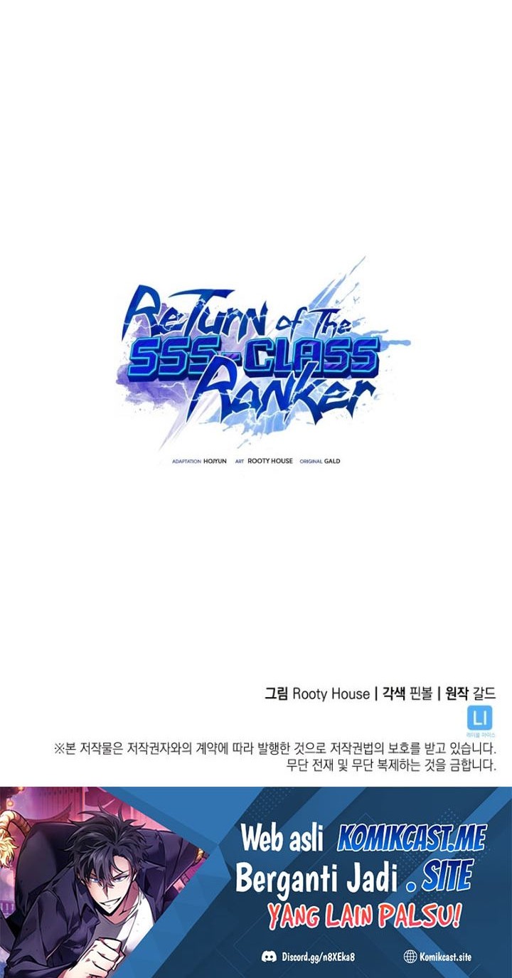 Chapter 39 - halaman 86