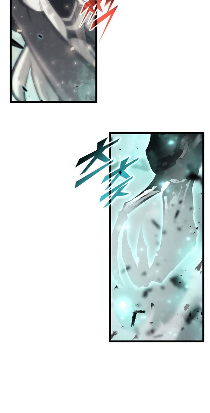 Chapter 39 - halaman 8
