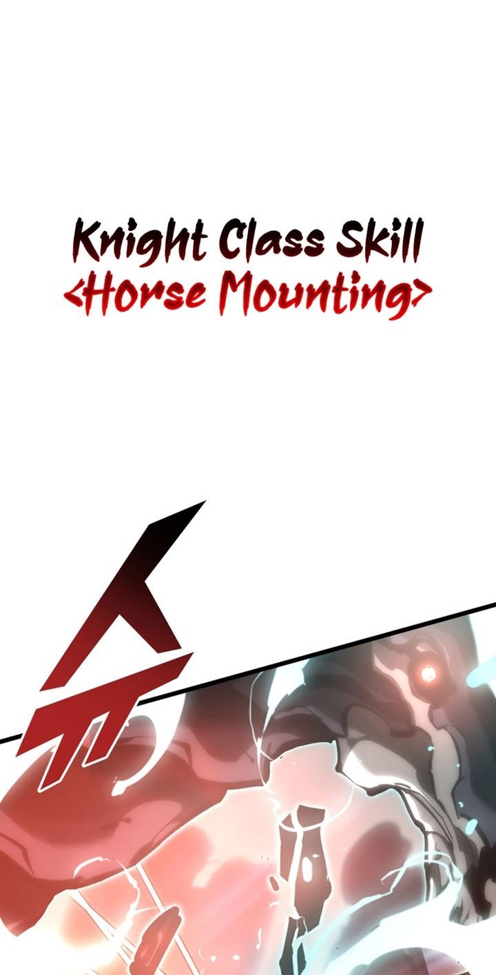 Chapter 39 - halaman 14