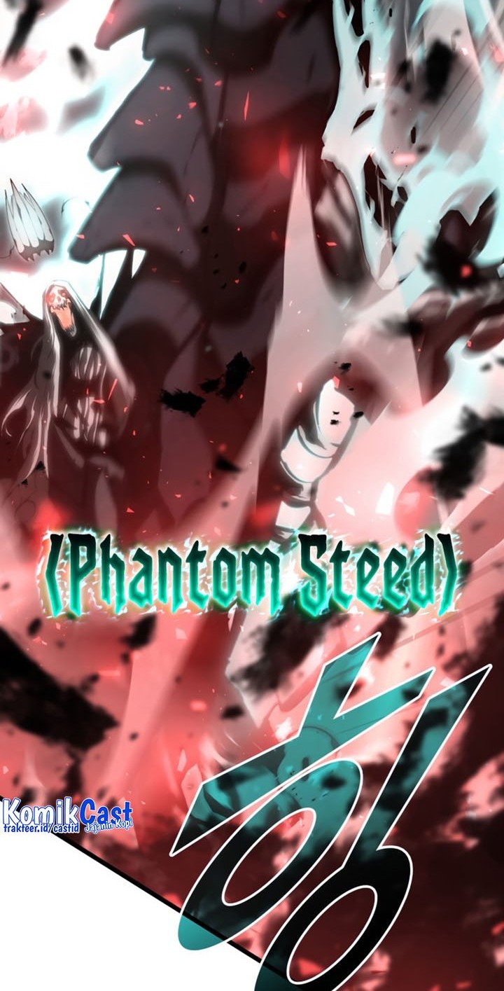 Chapter 39 - halaman 16