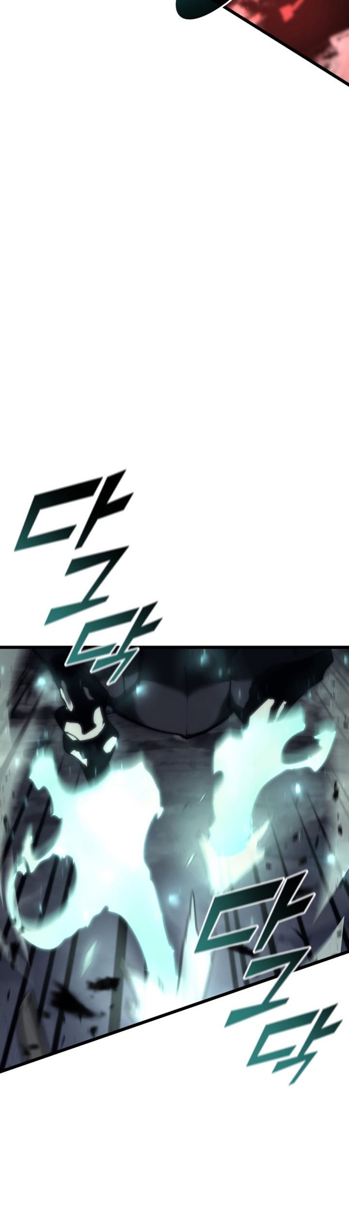 Chapter 39 - halaman 17