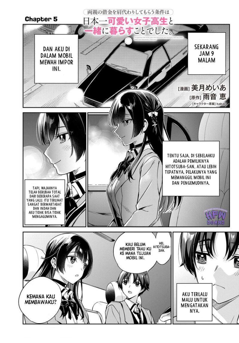Chapter 5 - halaman 3