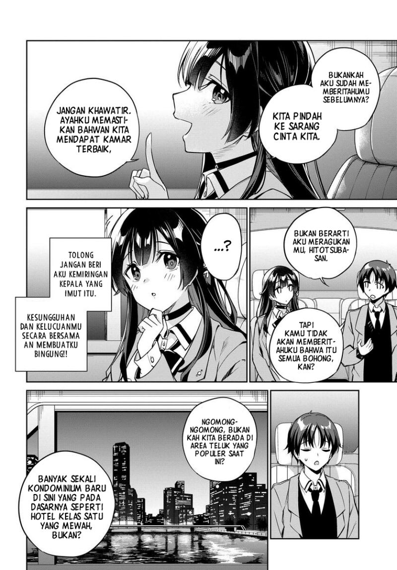 Chapter 5 - halaman 4