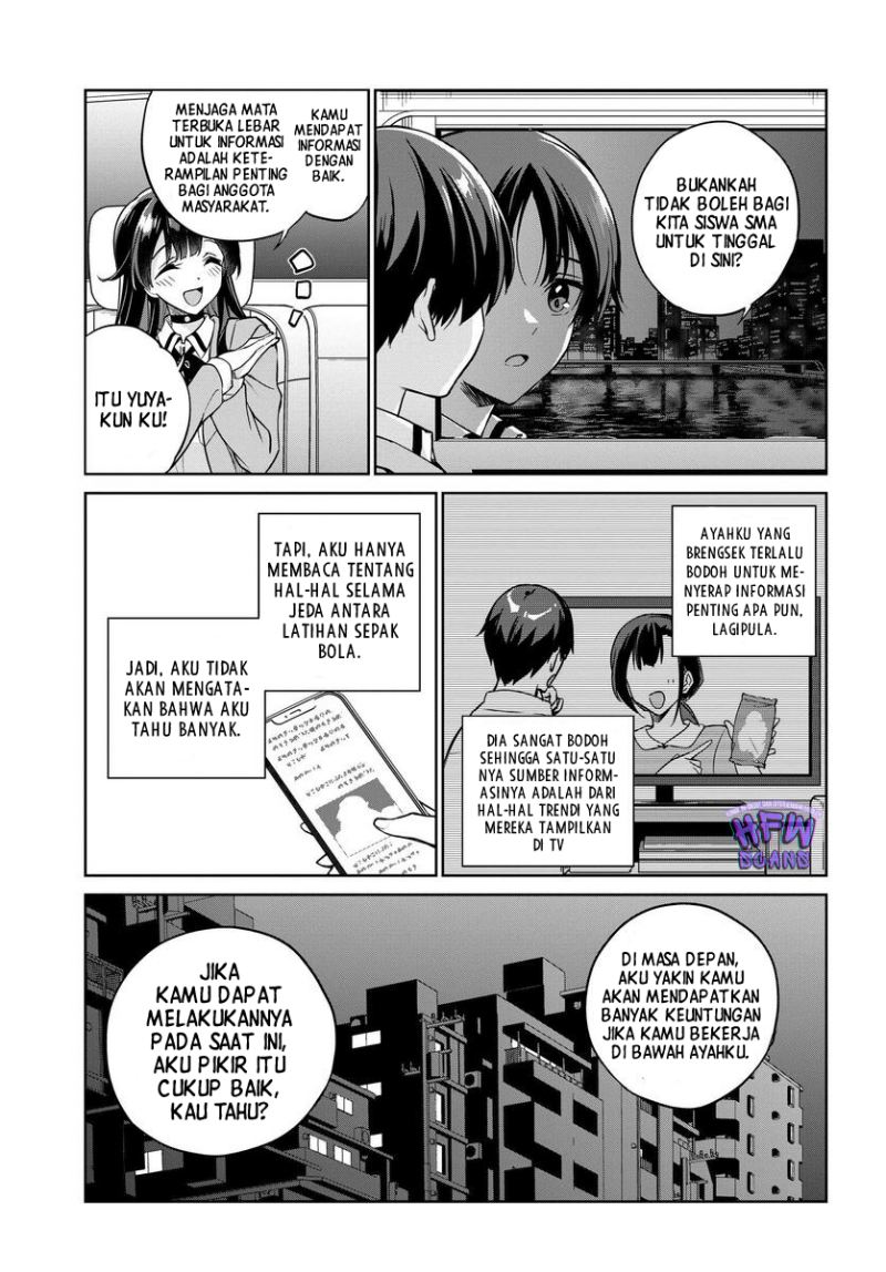Chapter 5 - halaman 5