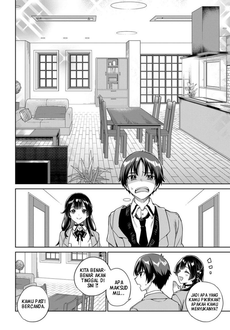 Chapter 5 - halaman 10