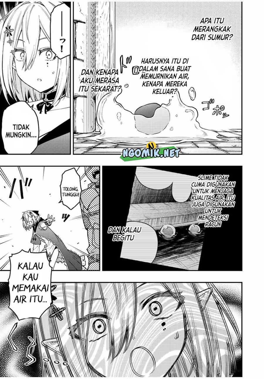 Chapter 71 - halaman 5