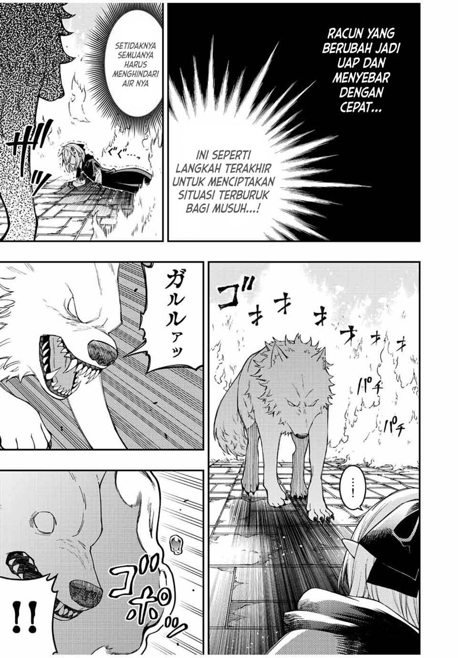 Chapter 71 - halaman 7