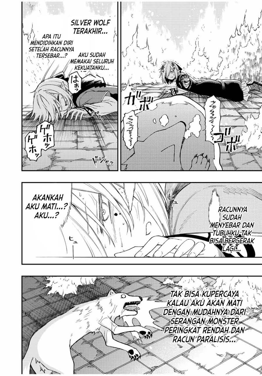 Chapter 71 - halaman 8