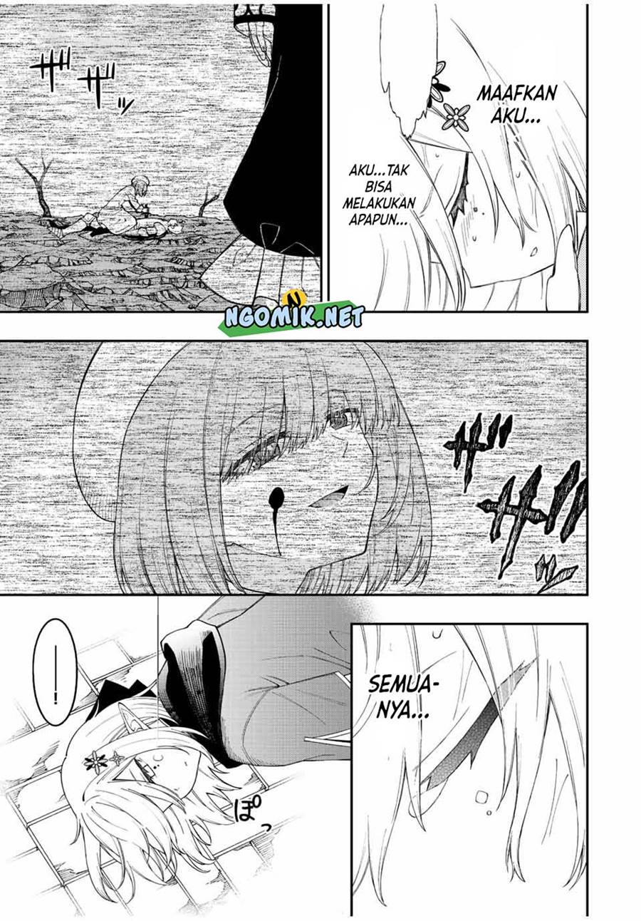Chapter 71 - halaman 9