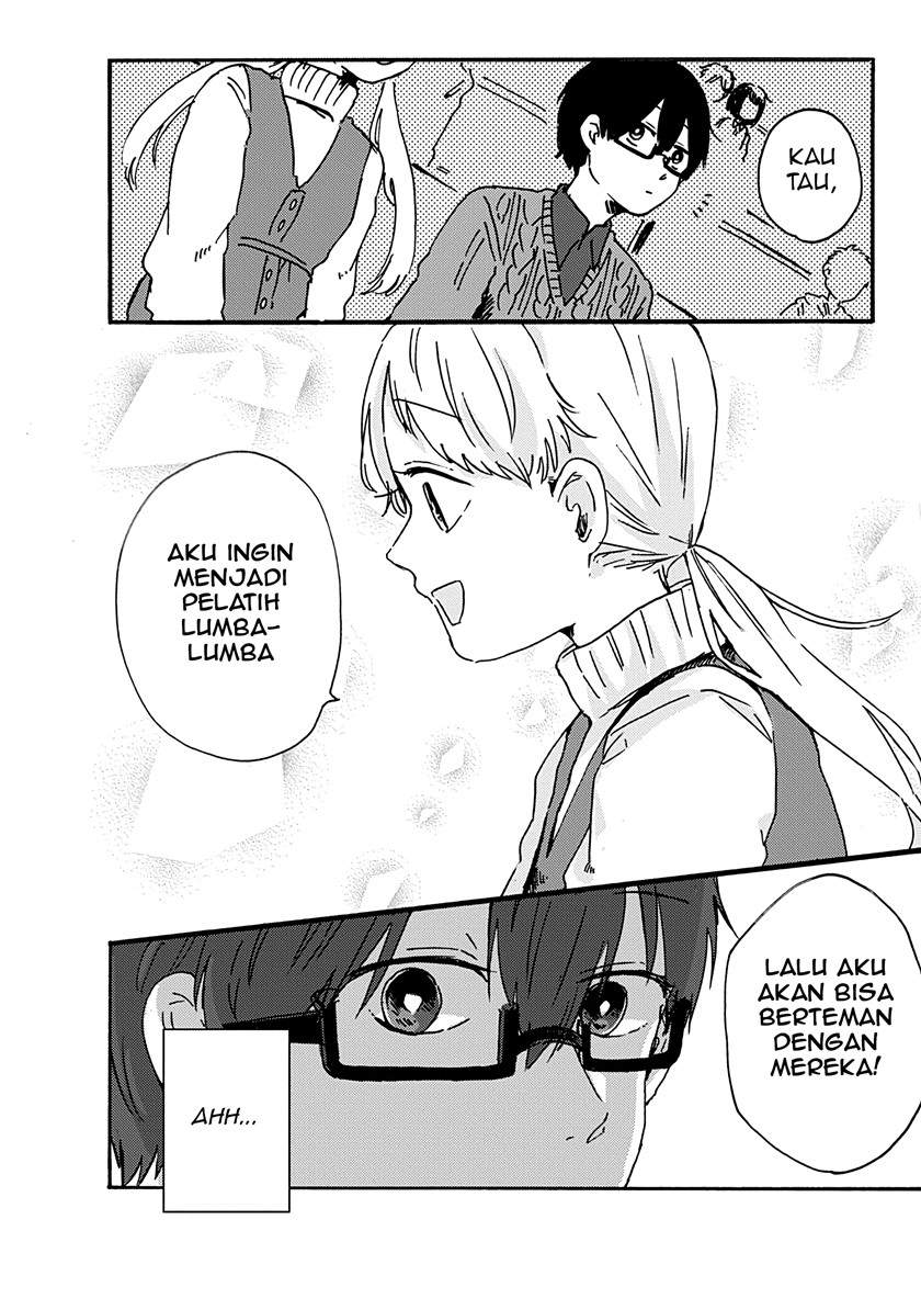 Chapter 8.2 - halaman 12