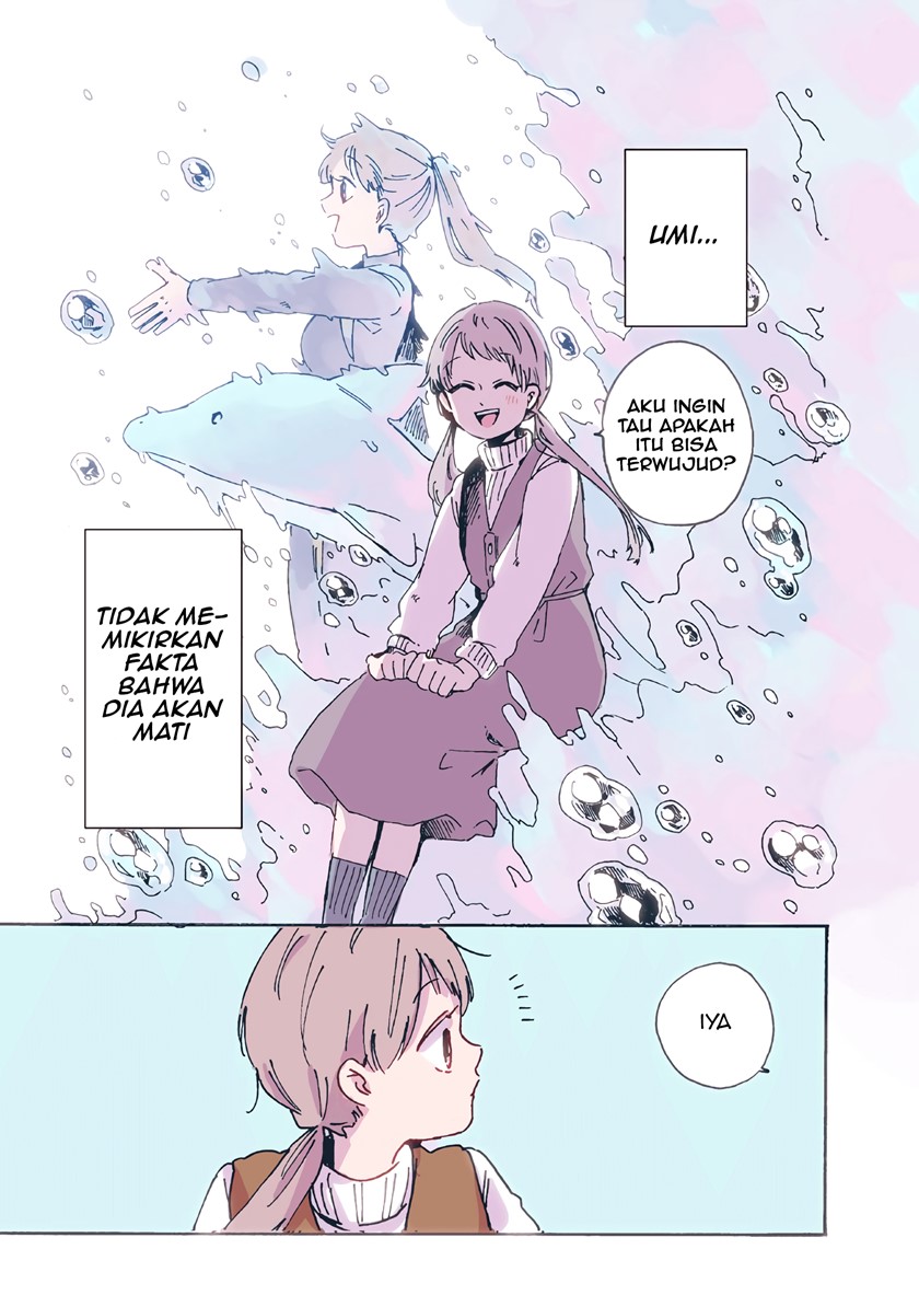 Chapter 8.2 - halaman 13