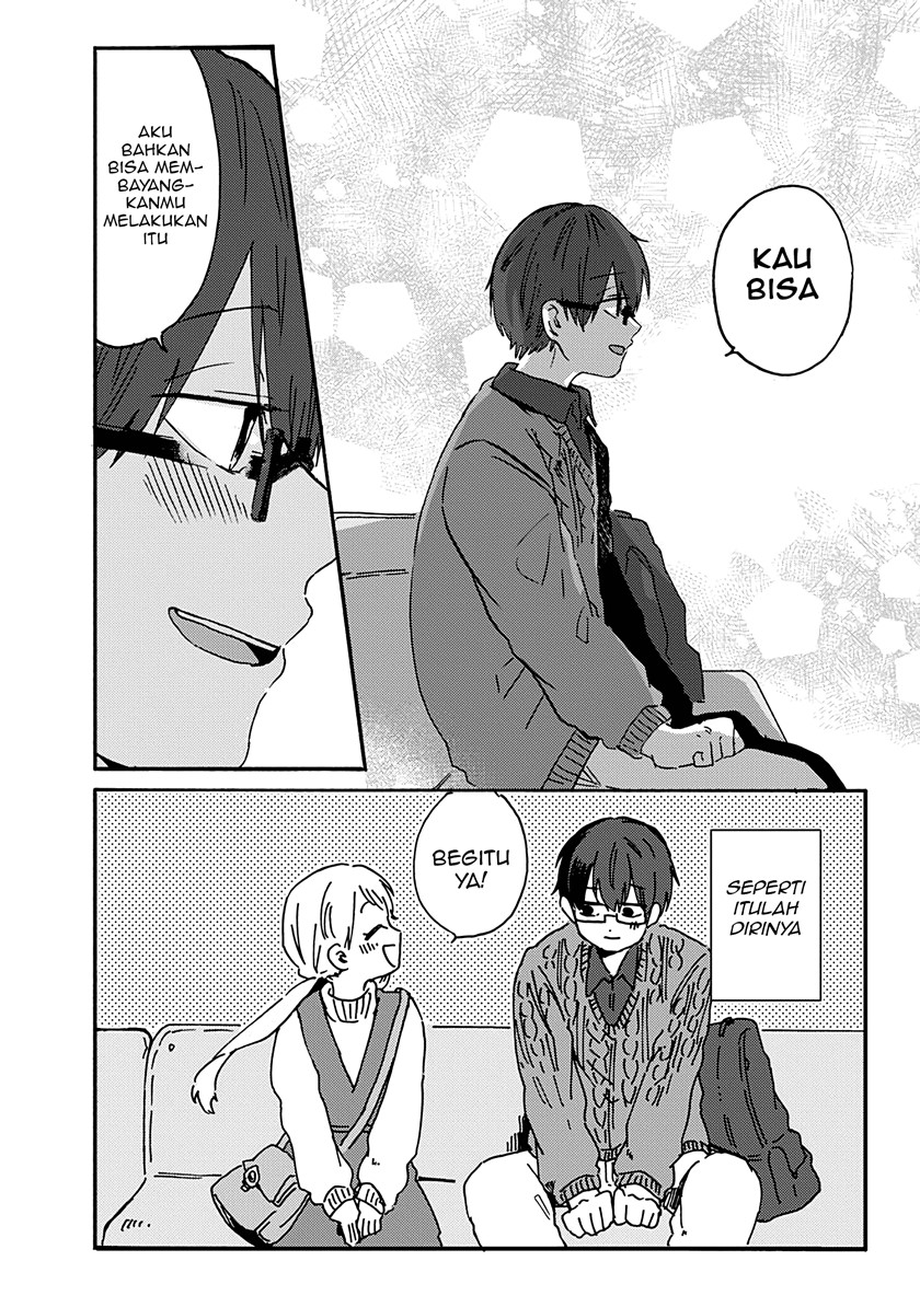 Chapter 8.2 - halaman 14