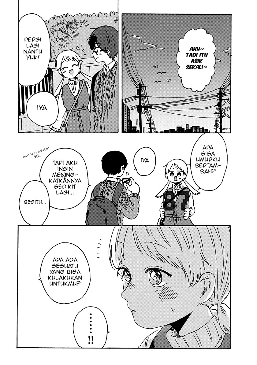 Chapter 8.2 - halaman 15
