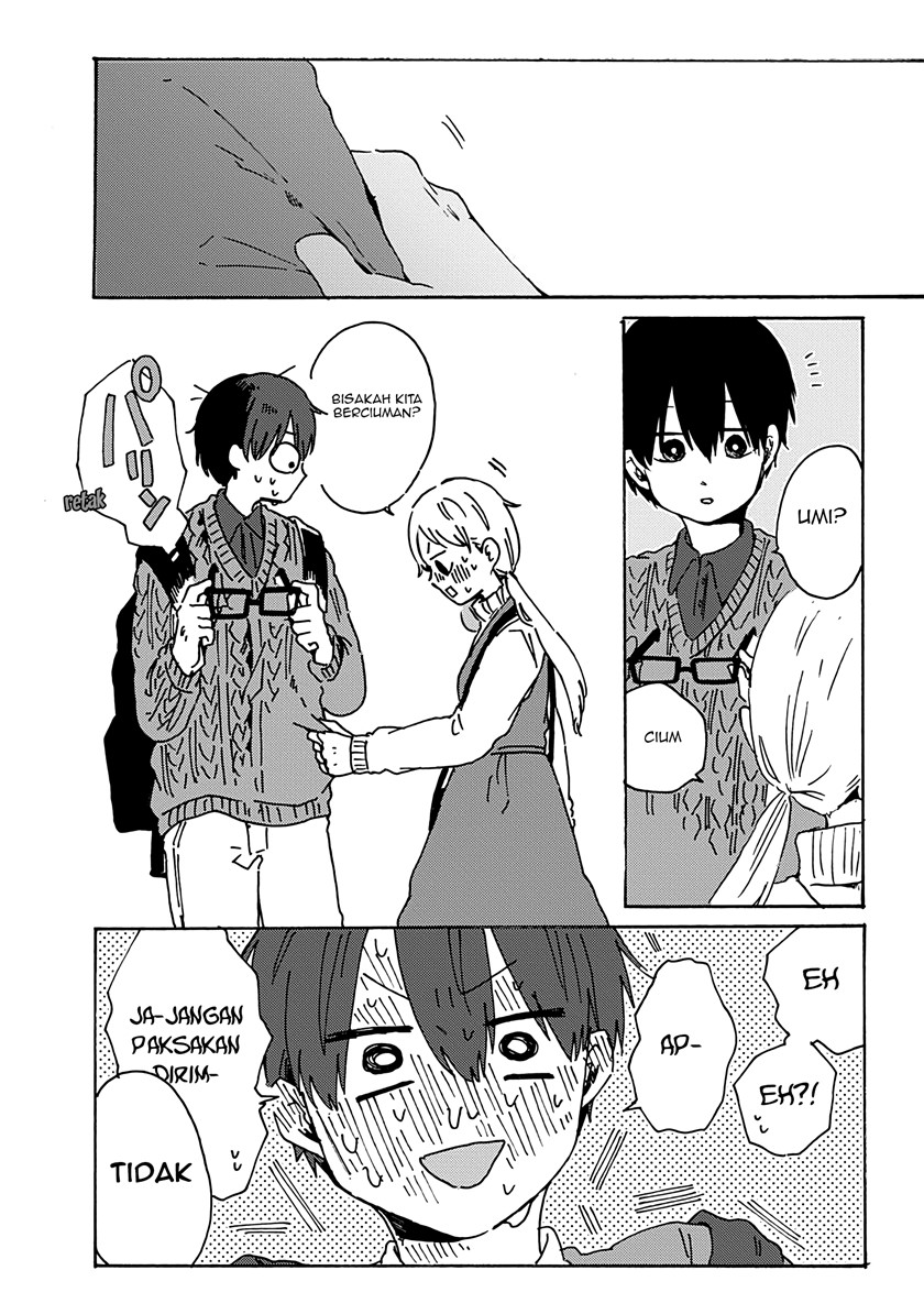 Chapter 8.2 - halaman 16