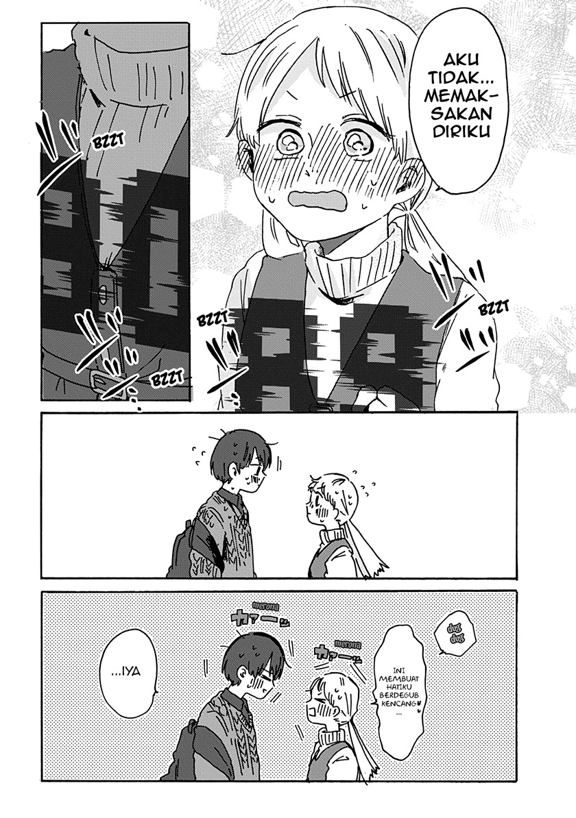 Chapter 8.2 - halaman 17