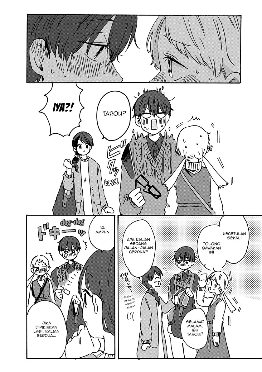 Chapter 8.2 - halaman 18